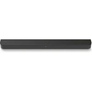 Sony HT-SD40 2.1 Kanal 330 W Bluetooth Soundbar