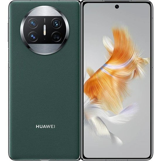 Huawei Mate X3 512 GB 12 GB Ram - Görsel 3