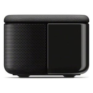 Sony HT-SF150 2 Kanal Soundbar