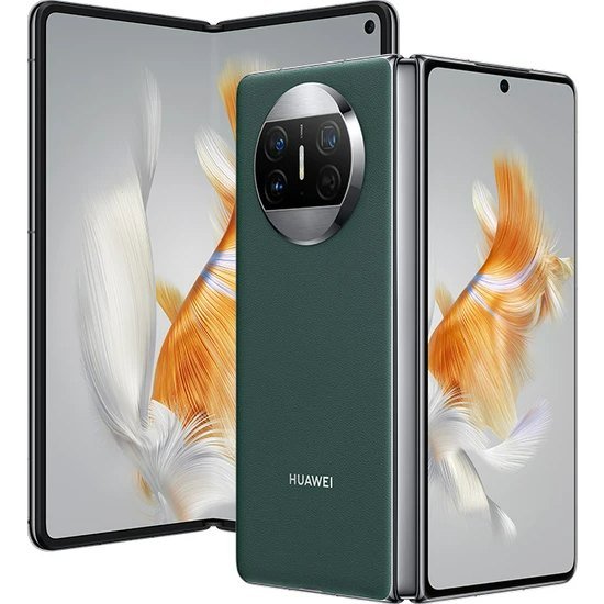 Huawei Mate X3 512 GB 12 GB Ram