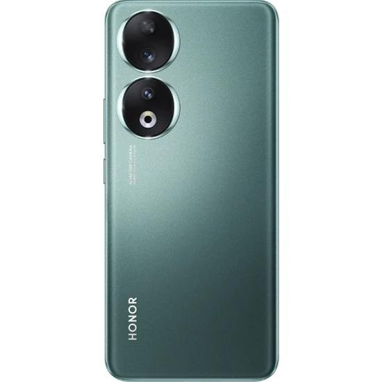 Honor 90 512 GB 12 GB Ram - Görsel 3