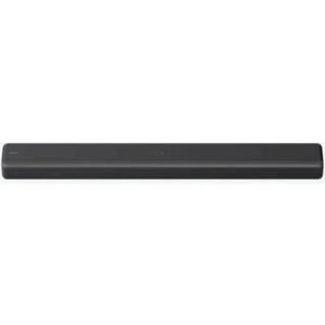 Sony HT-G700 Soundbar 3.1 Kanallı