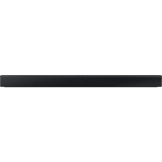 Samsung HW-C450/TK Soundbar - Görsel 2