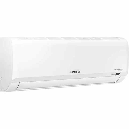 Samsung AR35 White AR12TXHQBWK A++ 12000 BTU Inverter Duvar Tipi Klima - Görsel 2