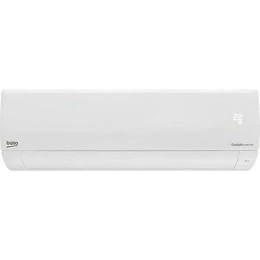 Beko 31825 Ekolojik 18000 BTU Inverter Klima