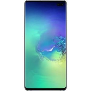 Samsung Galaxy S10 Plus 128 GB