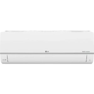 Lg S3-W24K22BA (S24ETK) 24.000 Btu A++ Dualcool Inverter Klima