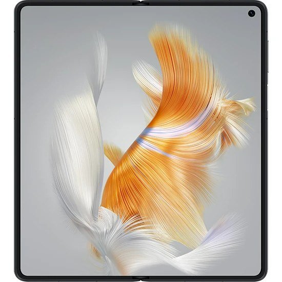 Huawei Mate X3 512 GB 12 GB Ram - Görsel 4