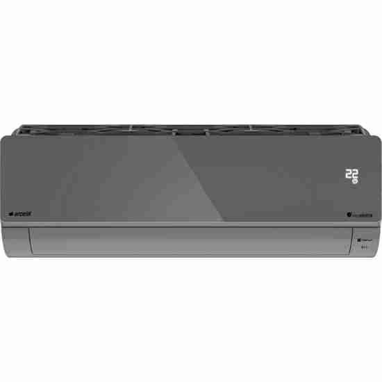 Arçelik UltraHijyen 12465 HP A++ 12000 BTU Inverter Duvar Tipi Klima