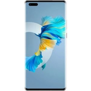 Huawei Mate 40 Pro 256 GB