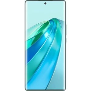 Honor X9a 128 GB 8 GB RAM 5G