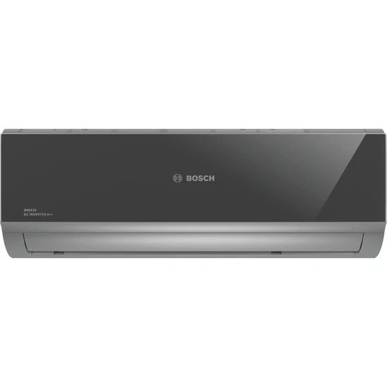 Bosch ASX18XB30N 18000 Btu Duvar Tipi Klima
