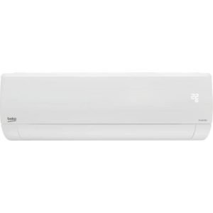 Beko 30925 EKOLOJİK A++ 9000 BTU Ev Tipi Klima