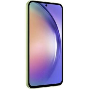 Samsung Galaxy A54 256 GB 8 GB Ram