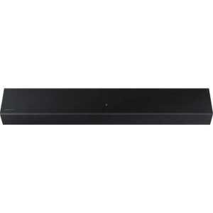 Samsung HW-T400 SoundBar Ses Sistemi
