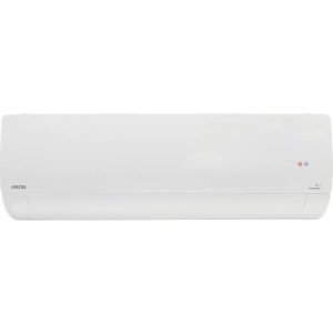 Altus Alk 2440 A++ 24 Btu Inverter Klima