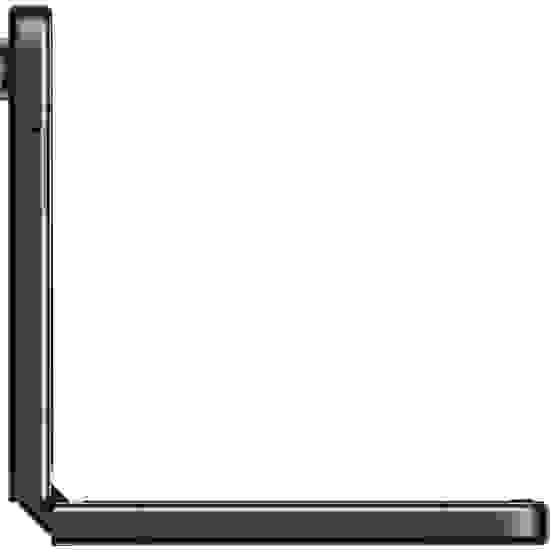 Samsung Galaxy Z Flip5 256 GB 8 GB Ram - Görsel 5