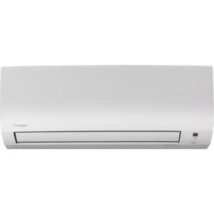 Daikin Shira Eco FTXP35M A++ 12000 BTU/h Inverter R32 Duvar Tipi Klima