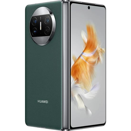 Huawei Mate X3 512 GB 12 GB Ram - Görsel 5