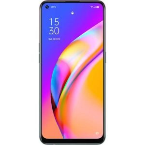 Oppo Reno 5 Lite 128 GB