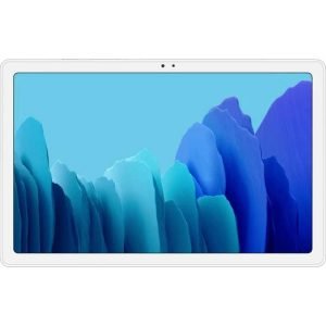 Samsung Galaxy Tab A7 SM-T500 32 GB 10.4" Tablet