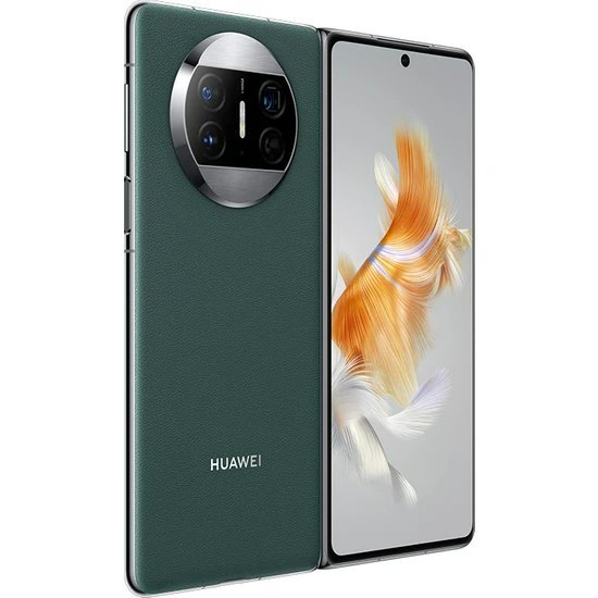 Huawei Mate X3 512 GB 12 GB Ram - Görsel 6
