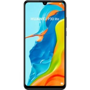 Huawei P30 Lite 128 GB