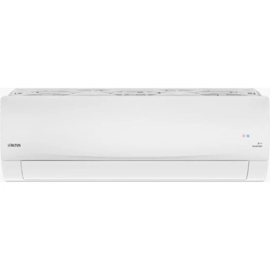 Altus Alk 9050 9000 Btu A++ Inverter Duvar Tipi Klima
