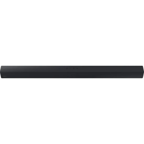 Samsung HW-C450/TK Soundbar - Görsel 5