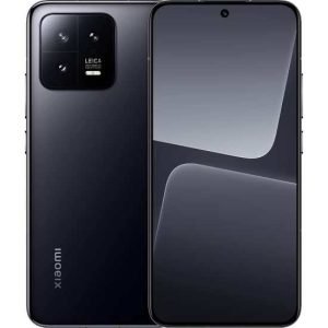 Xiaomi 13 256 GB 12 GB Ram