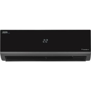 Vestel Nova Inverter 242 GI Pro 24000 BTU Wifi Klima