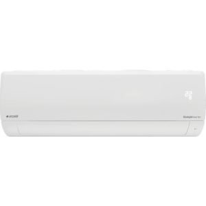 Arçelik Ekolojik 12325 A 12000 BTU A++ Duvar Tipi Inverter Klima