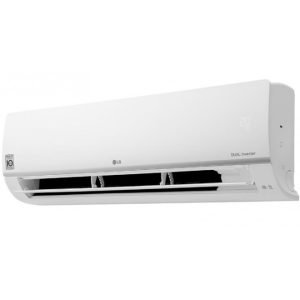 LG S3-M12JA2FA Dual Plus A++ 12000 BTU Duvar Tipi Inverter Klima
