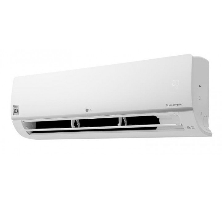 LG S3-M12JA2FA Dual Plus A++ 12000 BTU Duvar Tipi Inverter Klima