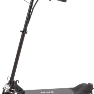 Onvo OV-007 Elektrikli Scooter