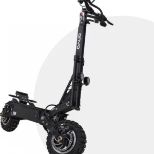 Onvo Rx7 Elektrikli Scooter