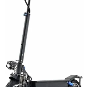 Onvo Ov-012 Elektrikli Scooter 800 W