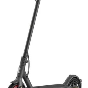 Xiaomi Mi Pro 2 Elektrikli Scooter