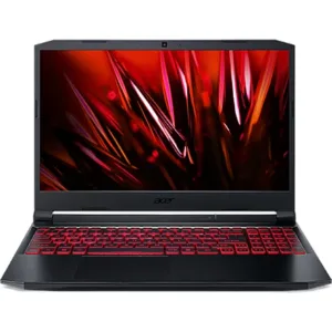 Acer Nitro 5 AN515-45 AMD Ryzen 5 5600H 8GB 512GB SSD GTX1650 Freedos 15.6" FHD 144Hz Taşınabilir Bilgisayar NH.QB9EY.003
