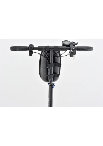 Onvo Ov-012 Elektrikli Scooter 800 W - Görsel 2