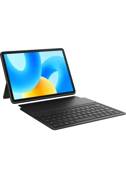 Huawei Matepad 11.5 8GB 128GB 11.5" Tablet - Görsel 2