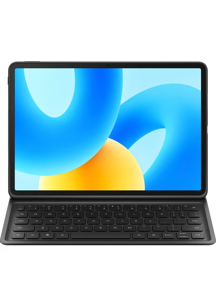 Huawei Matepad 11.5 8GB 128GB 11.5" Tablet - Görsel 3