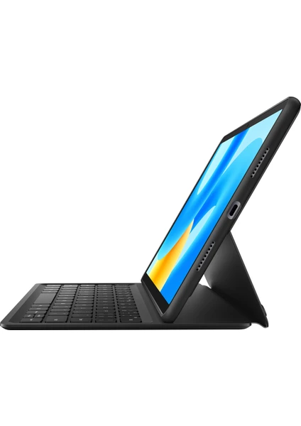 Huawei Matepad 11.5 8GB 128GB 11.5" Tablet - Görsel 4