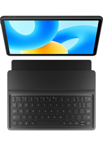 Huawei Matepad 11.5 8GB 128GB 11.5" Tablet - Görsel 5