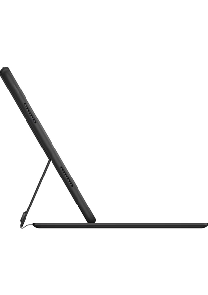 Huawei Matepad 11.5 8GB 128GB 11.5" Tablet - Görsel 6