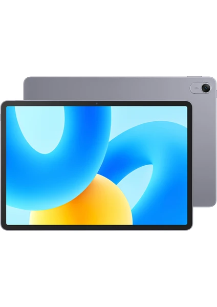 Huawei Matepad 11.5 8GB 128GB 11.5" Tablet - Görsel 7