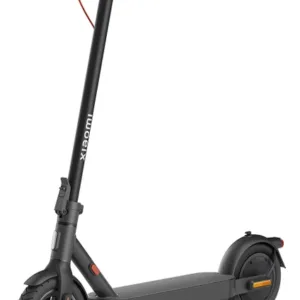 Xiaomi Elektrikli Scooter 4 Pro 2. Nesil (Xiaomi Türkiye Garantili)