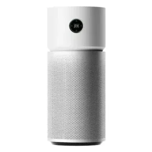 Xiaomi Smart Air Purifier Elite