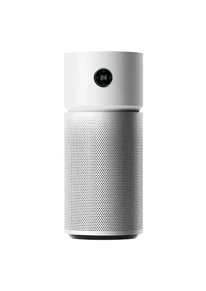 Xiaomi Smart Air Purifier Elite