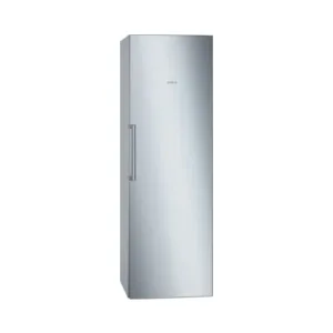 Siemens GS33VVIE0N 242 LT 7 Çekmeceli Dikey Derin Dondurucu